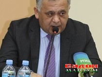 «Тоҷиксуғурта» ба 5113 нафар ҷуброни зарар пардохт кард