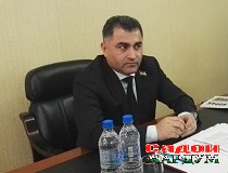 Норак. 152 иншоот ба истифода дода шуд