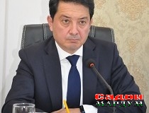 Санҷиши фаъолияти субъектҳои соҳибкорӣ кам гардид