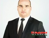 Экстремизм. Чаро муқовимат бо он бояд оштинопазир бошад?