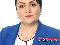 Паёми Президент – раҳнамо дар ҷодаи рушд