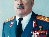 Ватандӯсту ҳақиқатпараст