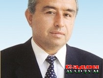 Аз муаллимӣ то намояндаи мардум дар Маҷлиси Олӣ