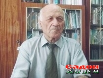 Ҷашни тавҳид, ягонагии инсону табиат ва созандагӣ