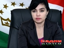 Бебаракатӣ зимни аз нусрати зан баҳравар набудан низ сарчашма мегирад
