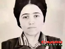 Фарёдҳо аз ёдҳо