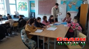 Чаро бояд таҳсилоти иловагиро ба роҳ монд?