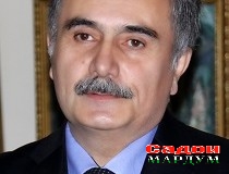 Иди растохез