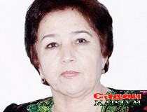 Нақше дар диёри чил духтари чилтан