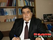 Дастовардҳои олиме, ки моҳияти байналмилалӣ  доранд