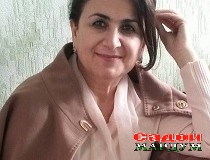 Тақсири ишқ