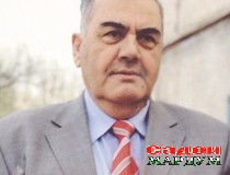 Умри пурфайз  ва мероси арзишманд