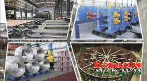 Саноатикунонии босуръат – замина барои рушди босубот