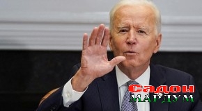 Аз фаъолияти парламентҳои ҷаҳон