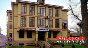 Ҳисор. То ҷашни 30-солагии Истиқлолияти давлатӣ бунёди 866 иншоот дар назар аст