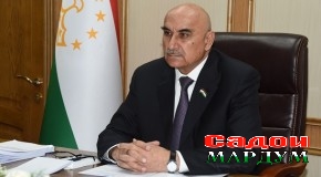 АБ ИДМ барои ҳамоҳангсозии қонунгузории кишварҳои аъзо платформаи муҳимест