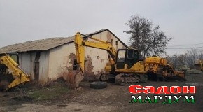 Қарзи зиёд ва техникаҳои фарсуда.