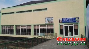 Кӯлоб. Чаро корхонаҳои саноатӣ фаъолияти пурсамар надоранд?