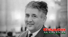 Ду моҳи кории Турсунзодаи  донишҷӯ дар Шаҳринав