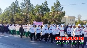 Нақша дар ҷумҳурӣ тайи 5 рӯз 45 дарсад иҷро шуд