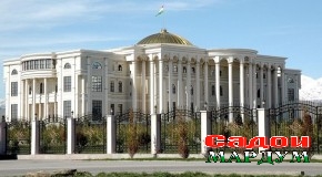 Суҳбати телефонӣ