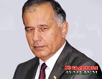 Қирғизҳо ба сарзамини Осиёи Миёна даъво карда наметавонанд