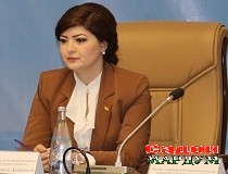 Хизмати ҳарбӣ мактаби далерию ҷавонмардист