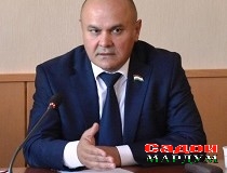Масоили об ва ташвишҳои ҷаҳони муосир