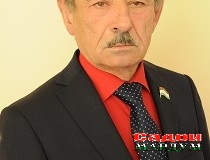 Дар ҳифзи муҳити зист саҳлангорӣ ҷоиз нест