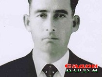 Хизматҳои депутат Бобохонов фаромӯш намешаванд