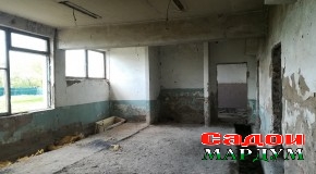 Аз кӯдакистони вайрона то оилаҳои бехона