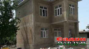 Шаҳри Турсунзода. Бехатарии озуқаворӣ таъмин аст