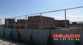 Шаҳринав. Вазъи соҳаи фарҳанг аз бетаваҷҷуҳӣ табоҳ аст