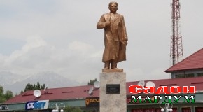 Расми хуби тоҷиконро гум макун