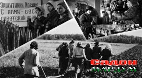 Саҳми ақибгоҳ дар ғалаба