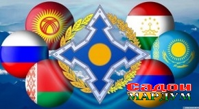 Ҷаласаи сайёри ҳамоҳангсозии кишварҳои аъзои СААД доир гардид