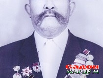 Онҳо баҳри Ватан сина сипар карданд