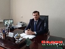 Саодати зиндагӣ аз ваҳдат аст
