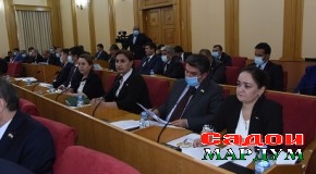 Ҳимояи ҳуқуқи истеъмолкунандагон: Мушкилот ва роҳҳои ҳалли онҳо