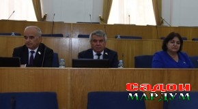 Ҳамкории байнисоҳавӣ ба рушди соҳаи маориф чӣ таъсир дорад?