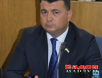 Ҳамеша дар паҳлуи якдигар бошем