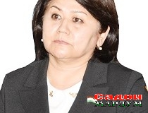 Ваҳдат заминаи татбиқи ҳадафҳои созанда аст