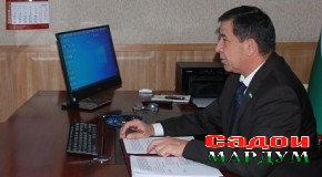 Ҳайатҳои парлумонии кишварҳои аъзои СААД корро дар АП САҲА ҳамоҳанг карданд