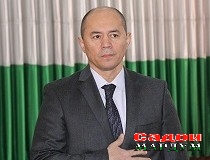 Оё ҳайвонҳо ҳам ҳуқуқ доранд?