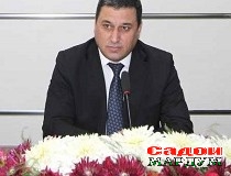 Дар ДДТТ олим шудӣ, 4000 сомонӣ насибат мегардад