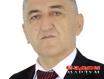 Хушзоткунӣ яке аз роҳҳои рушди соҳаи чорводорист