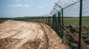 Магар офтобро бо доман пӯшонида мешавад?