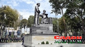 Самараи иродаи қавии сиёсӣ ва нияти нек