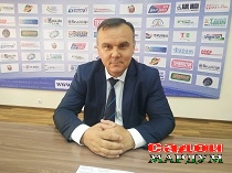 Донишгоҳи давлатии Бохтар соҳиби хобгоҳи нуҳошёна мегардад