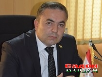 Масоҳати ҷангали мевадор зиёд мешавад